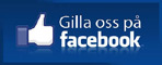 Gilla oss Facebook
