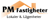 Mobile Logo
