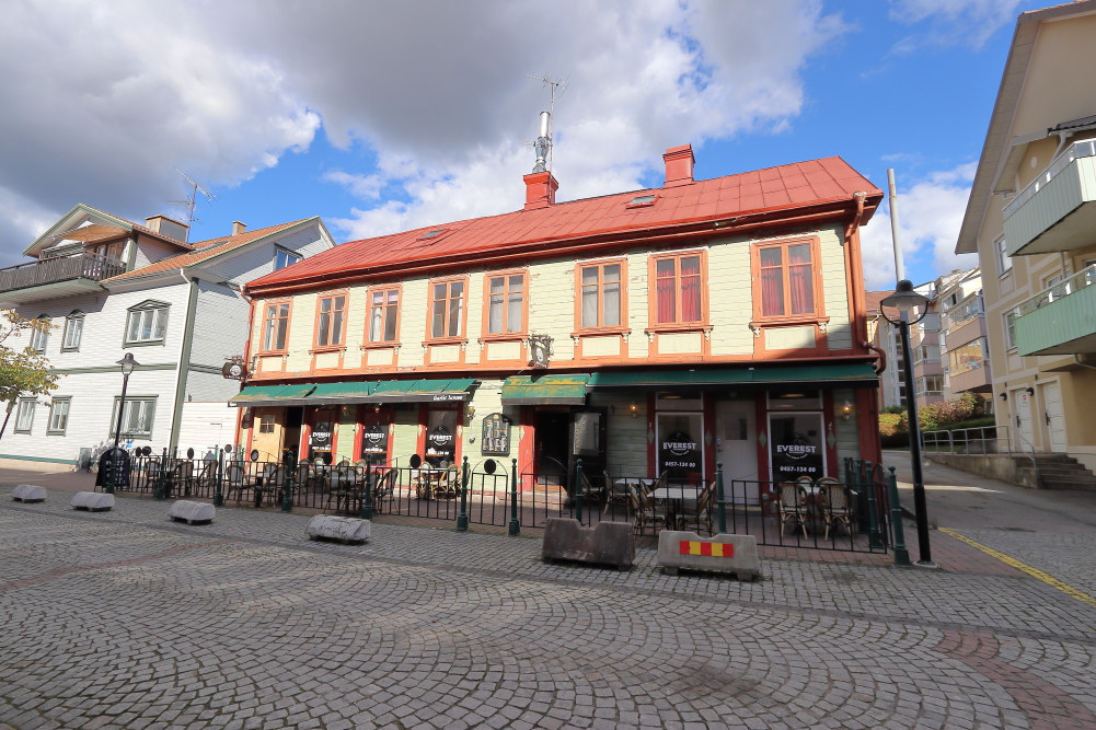 Karlskronagatan 29