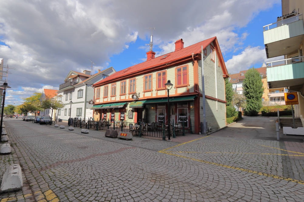 Karlskronagatan 29