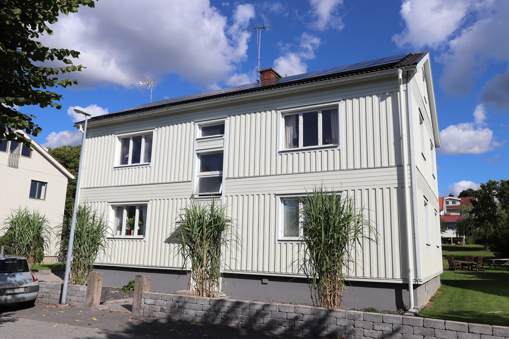 Karlskronavägen 19