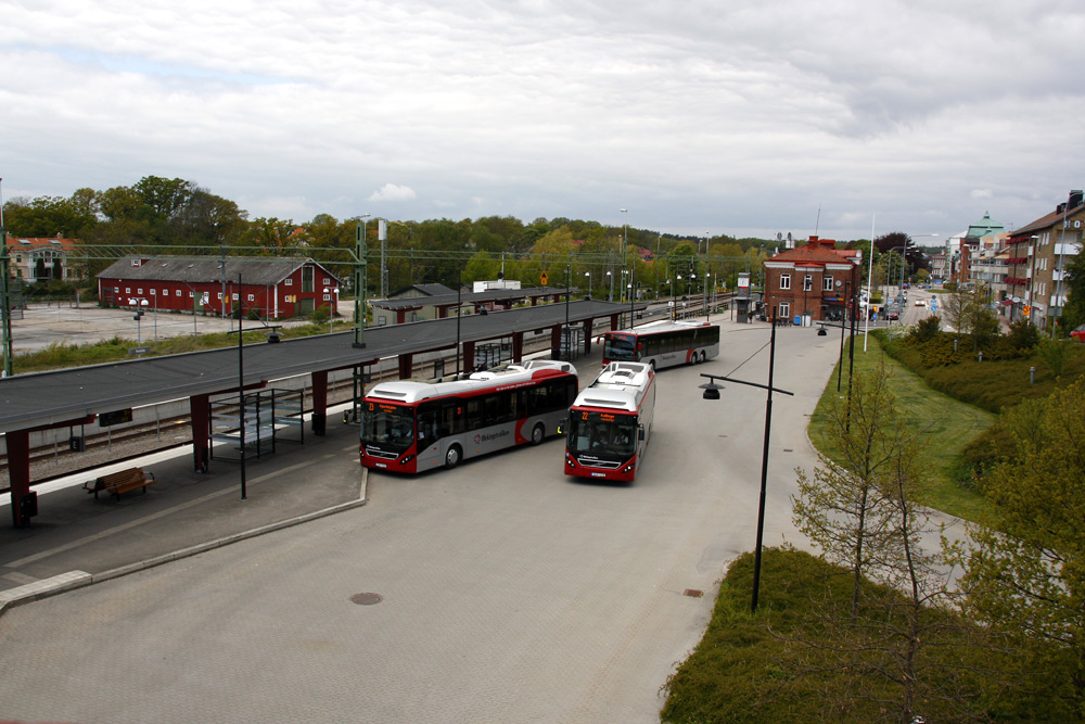 Resecentrum