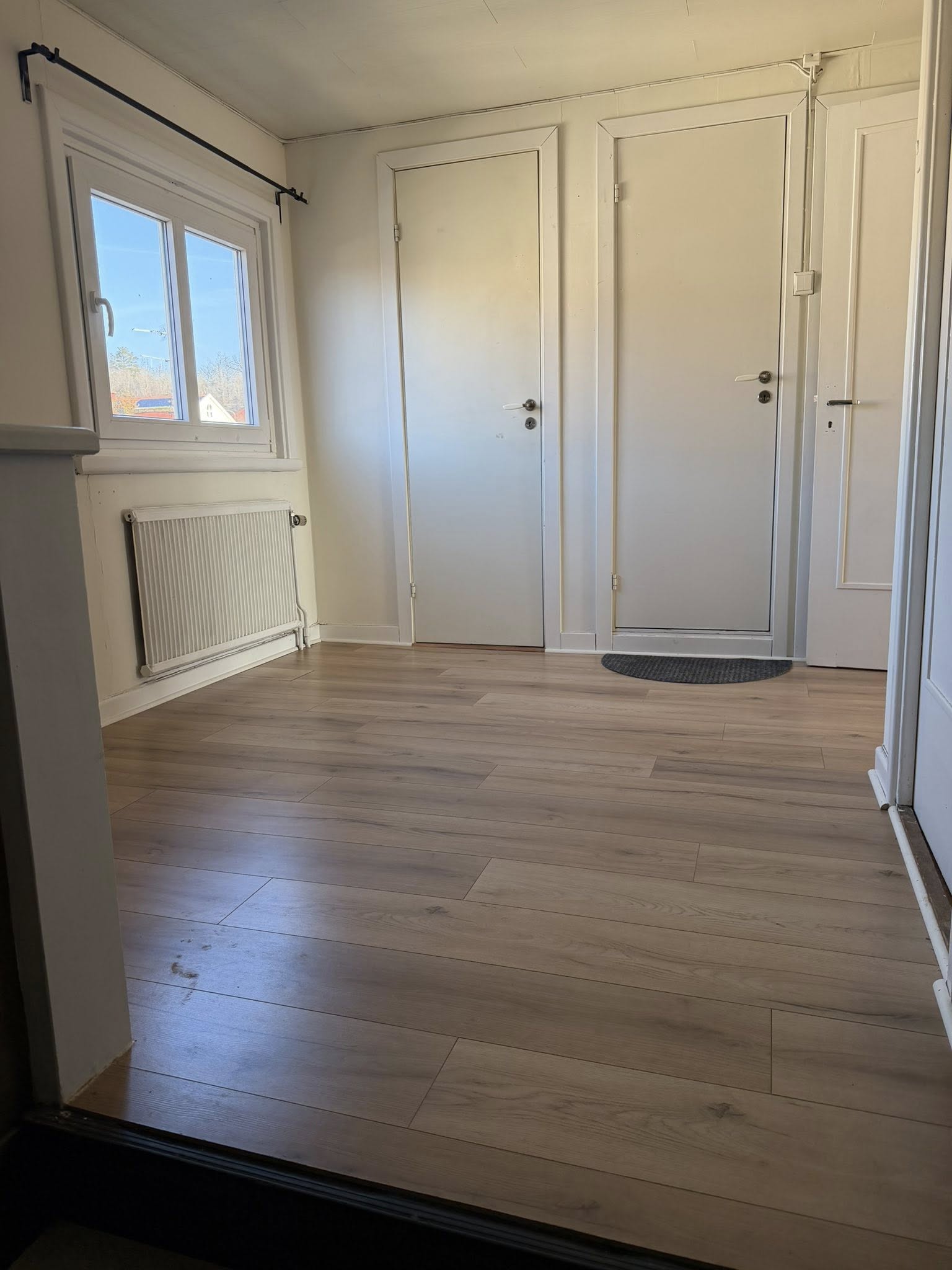 Stenbocksvägen 8 Stenbocksvägen 8