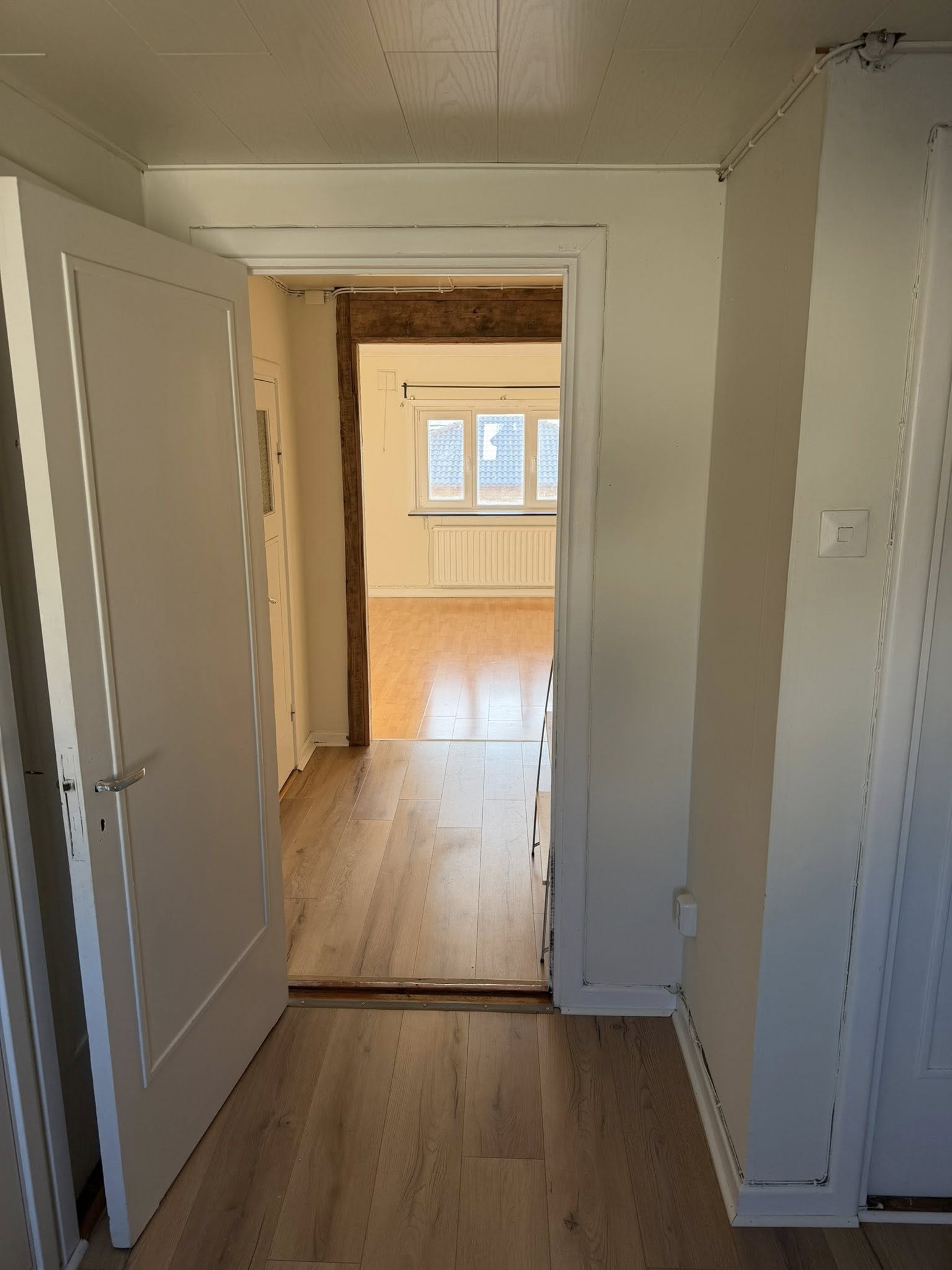Stenbocksvägen 8 Stenbocksvägen 8