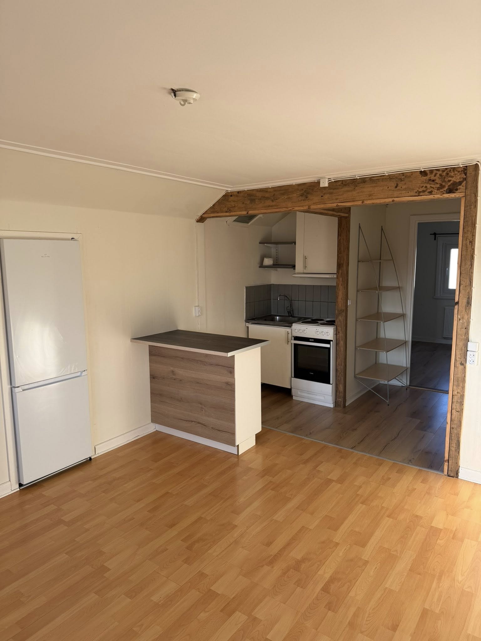 Stenbocksvägen 8 Stenbocksvägen 8