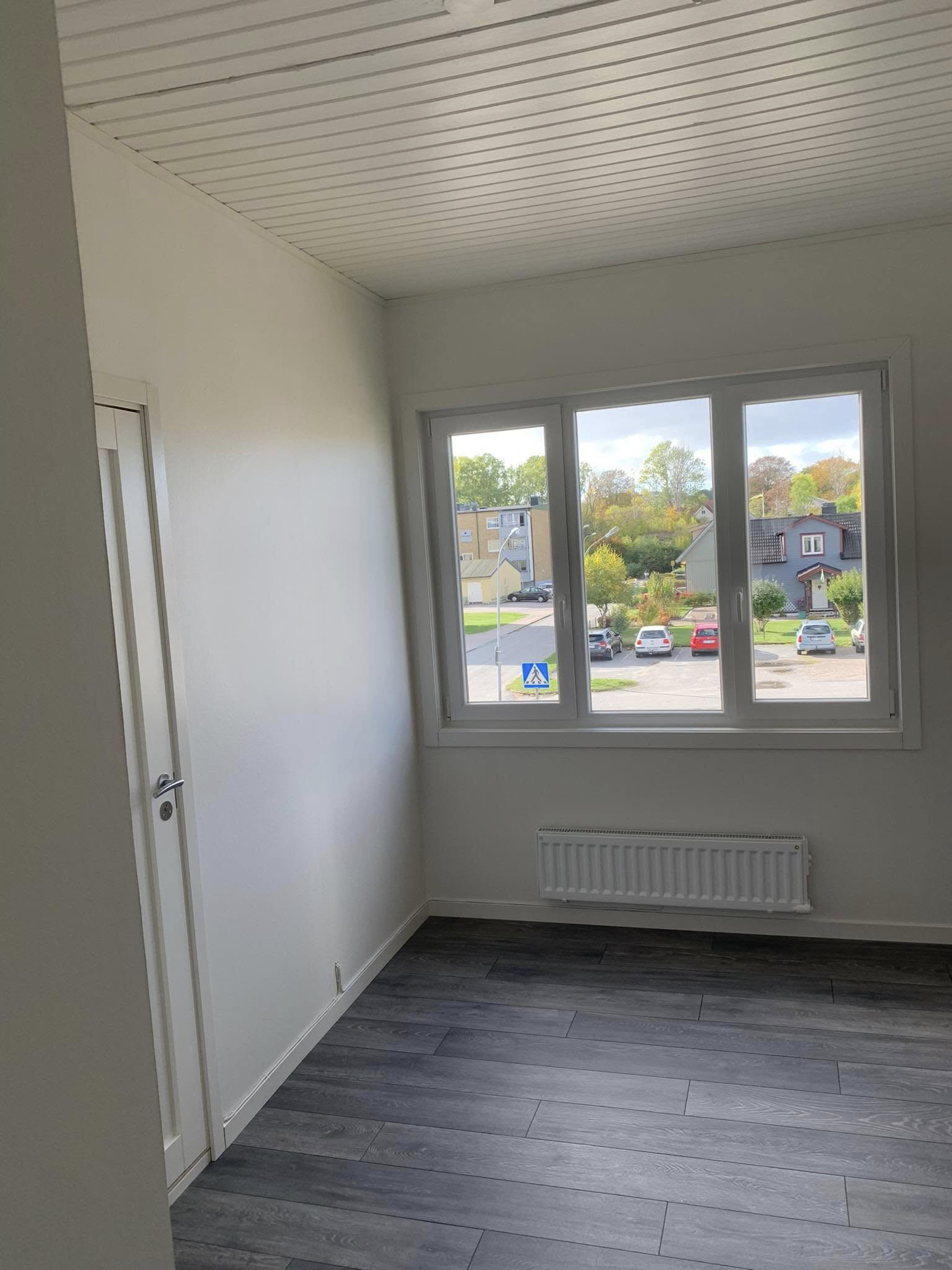 Övre Brunnsvägen 53 A