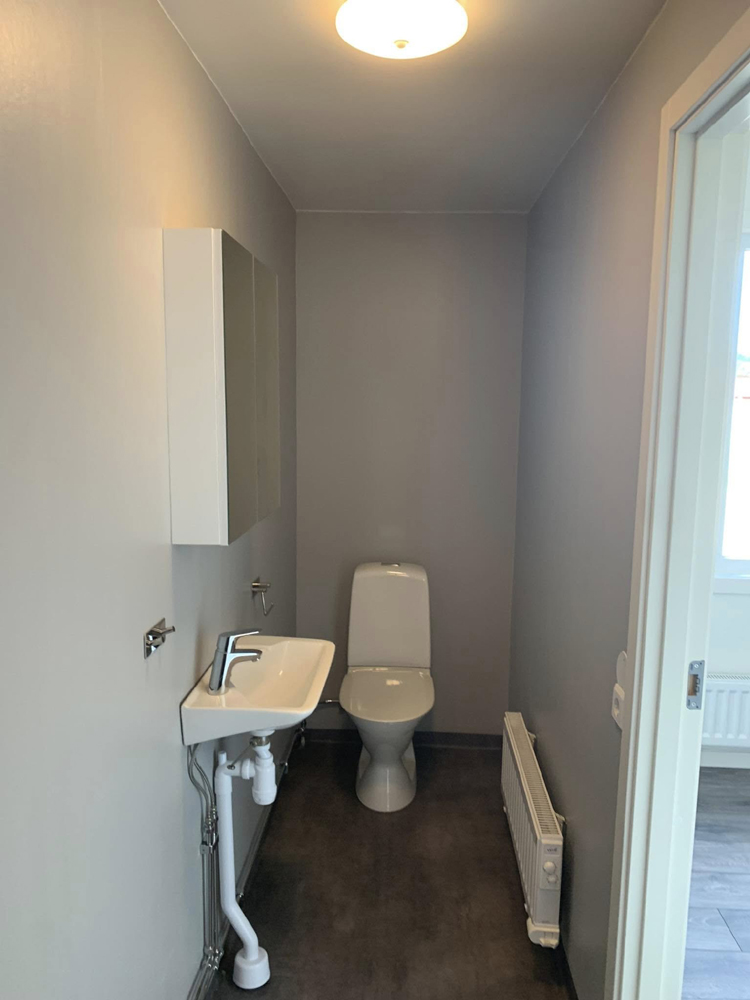 Övre Brunnsvägen 53 A