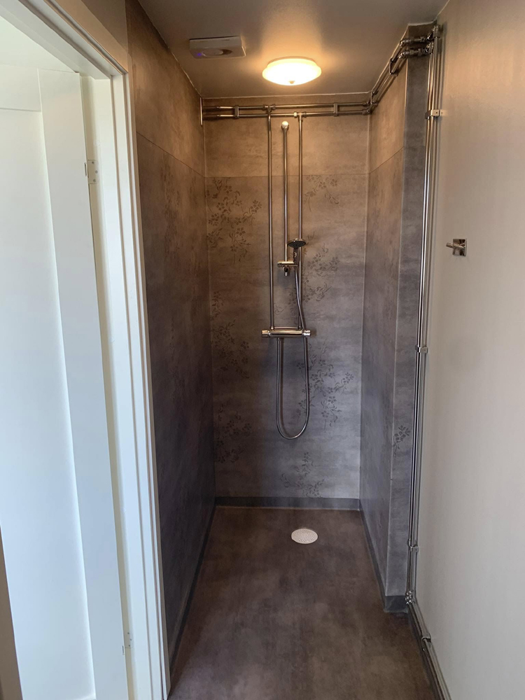 Övre Brunnsvägen 53 A