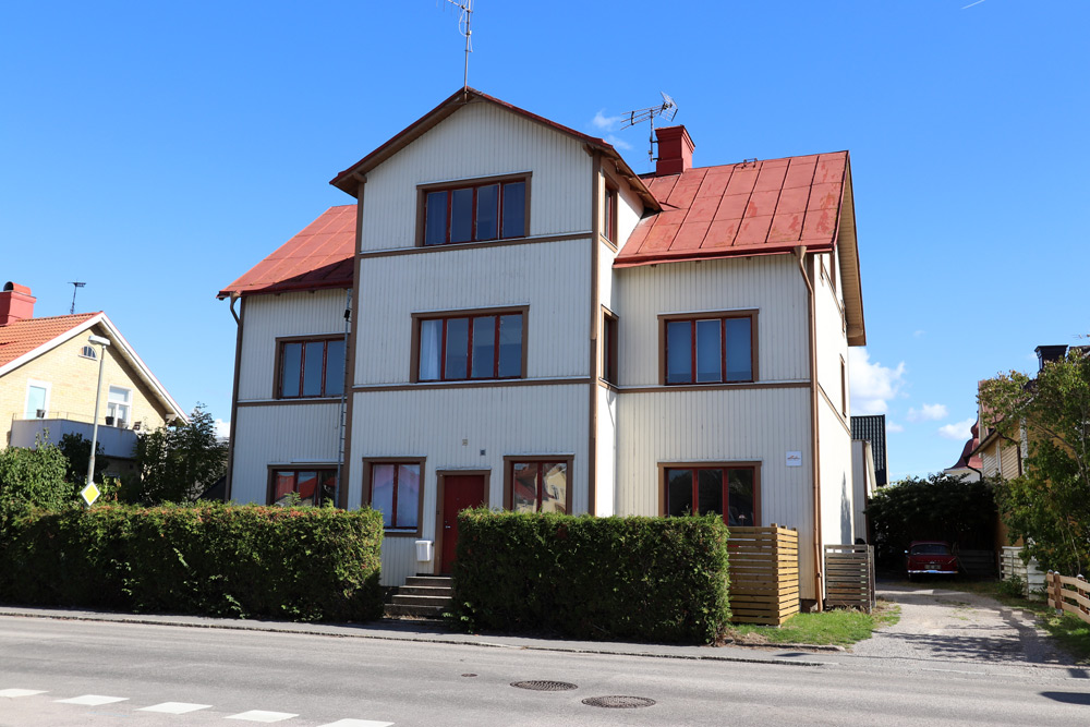 Övre Brunnsvägen 53