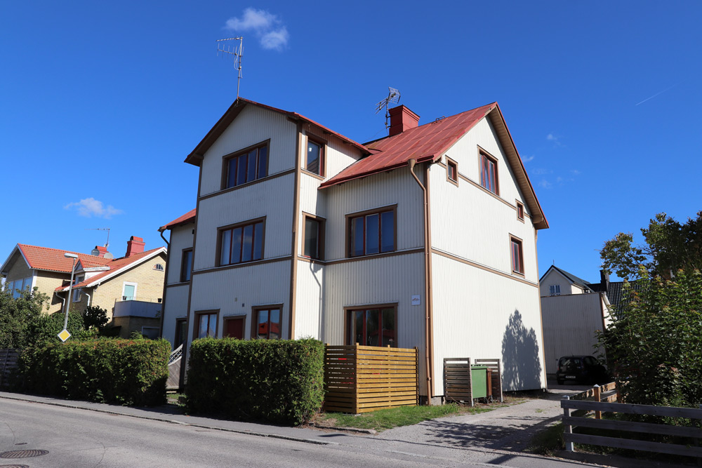 Övre Brunnsvägen 53