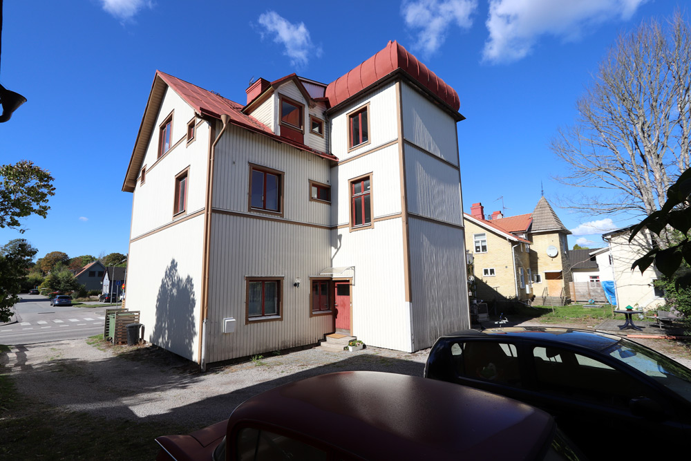 Övre Brunnsvägen 53