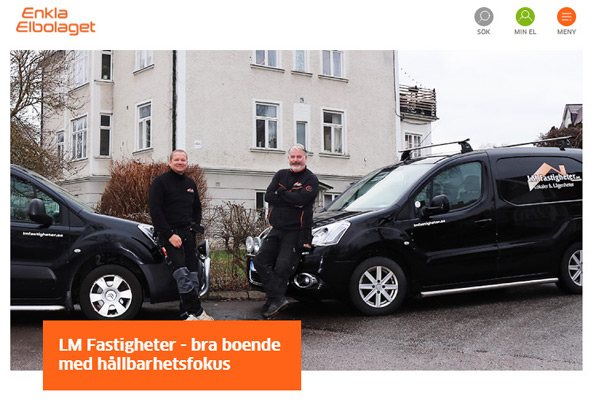 3.EnklaElbolaget.jpg