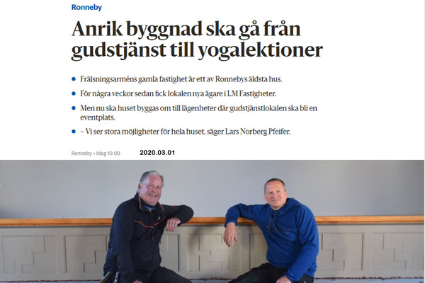 6.200301-BLT_Fralsis.jpg