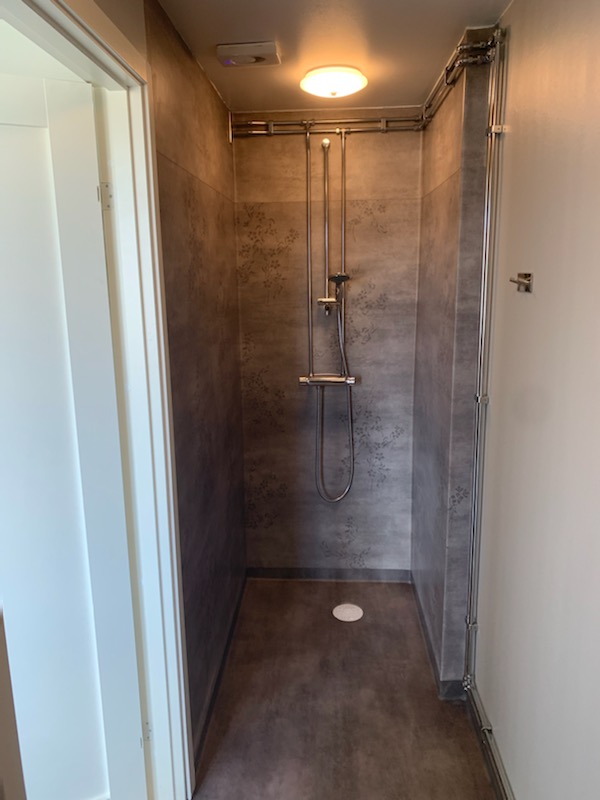 Övre Brunnsvägen 53