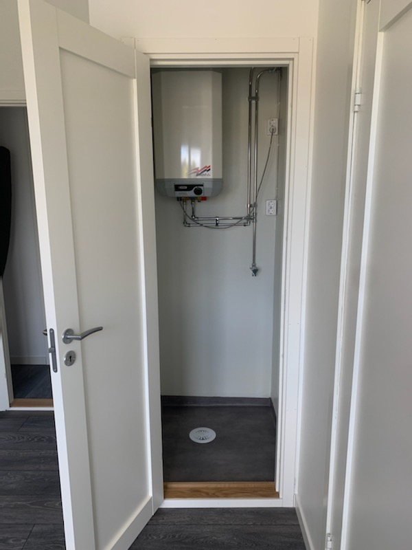 Övre Brunnsvägen 53