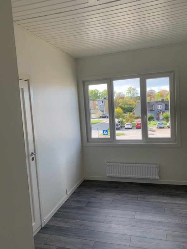 Övre Brunnsvägen 53