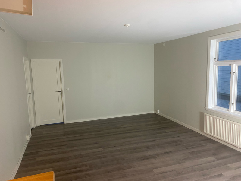 Karlskronagatan 29