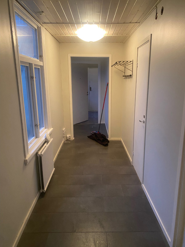 Karlskronagatan 29