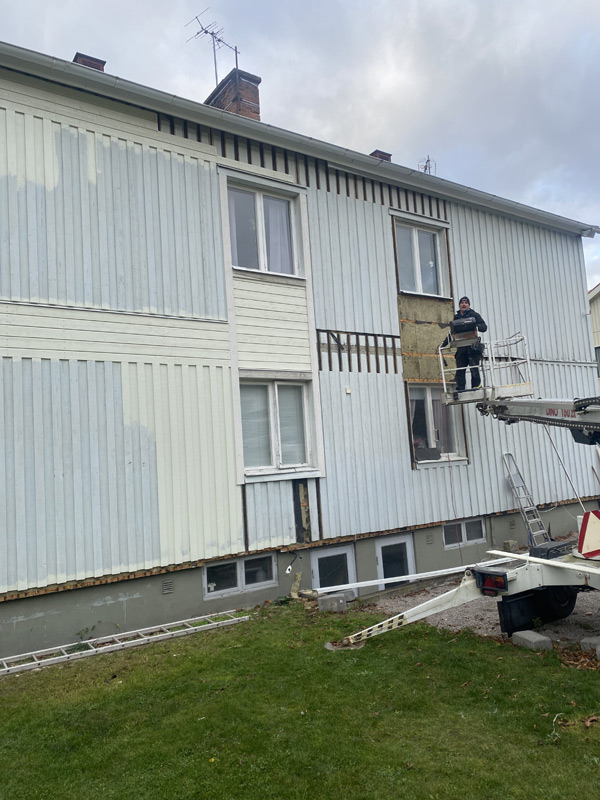Karlskronavägen 19