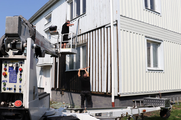 nyheter 04070